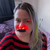 User avatar 2