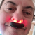 User avatar 1