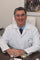 Dr.Pascal M.