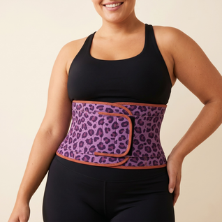 CurveFit® SlimWrap