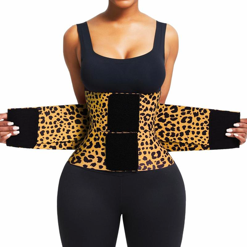 CurveFit® SlimWrap