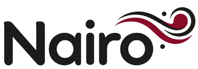 Nairo